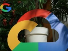 Editores de Hollywood obtêm uma nova ferramenta de IA do Google, Avid