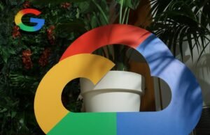 Editores de Hollywood obtêm uma nova ferramenta de IA do Google, Avid