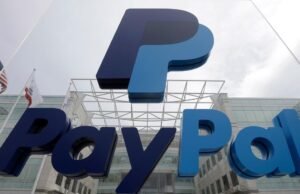 O PayPal revolucionou os pagamentos digitais. Agora os líderes da fintech estão ocupados