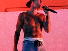Coachella 2026 YouTube Live: como assistir Justin Bieber no sábado
