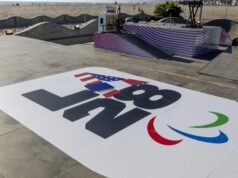 Quando serão lançados os próximos ingressos para as Olimpíadas LA28 e onde estão os ingressos de US$ 28?