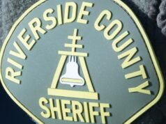 Um juiz concedeu US$ 2,25 milhões a um sargento do condado de Riverside que foi forçado a renunciar após denunciar assédio.