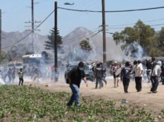 Colaborador: O que os democratas podem defender sem que Trump se oponha?