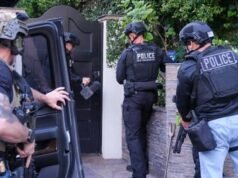 Novos detalhes surgiram sobre a prisão do cantor D4vd pelo assassinato de uma menina