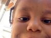 Uma menina de 5 anos foi brutal e repetidamente espancada até a morte em uma lixeira, de acordo com relatórios de autópsia.