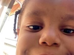 Uma menina de 5 anos foi brutal e repetidamente espancada até a morte em uma lixeira, de acordo com relatórios de autópsia.