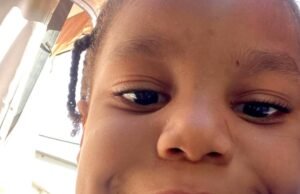 Uma menina de 5 anos foi brutal e repetidamente espancada até a morte em uma lixeira, de acordo com relatórios de autópsia.