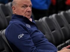 Steve Ballmer rejeita proposta de clemência do cofundador da Aspiration