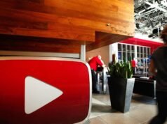 O aumento de preço do YouTube Premium aumentará em junho