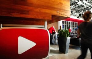 O aumento de preço do YouTube Premium aumentará em junho