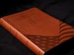 Trump e outros republicanos lerão falas em uma maratona de eventos bíblicos