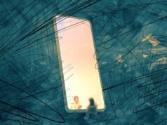 988 está mudando para melhor atender pessoas autistas durante uma crise de suicídio