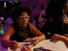 Cuba continua dançando apesar do embargo petrolífero de Trump