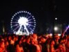 Coachella 2026: Os minimalistas indie The xx estão de volta maiores e mais ousados do que nunca