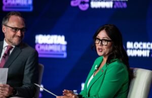 Hiltzik: É por isso que os patrocinadores do 401(k) desconfiam de ‘investimentos alternativos’