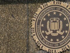 O FBI está investigando cientistas desaparecidos ou mortos, incluindo quatro da área de Los Angeles