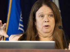 Como os arquivos confidenciais do LAPD ficaram online – e o que acontece a seguir