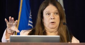 Como os arquivos confidenciais do LAPD ficaram online – e o que acontece a seguir