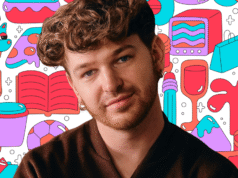 Como ter o melhor domingo de Los Angeles, diz Drew Michael Scott