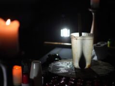 O que saber sobre relaxamento psicodélico, um negócio em expansão