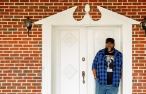 Quem é SA Cosby? O autor do livro rural noir favorito de Obama