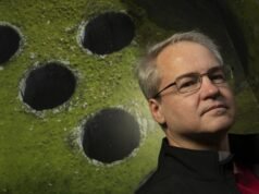 Por que o co-criador de ‘Call of Duty’, Vince Zampella, morreu