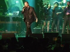 BMG e Concord se unem para criar a quarta maior gravadora