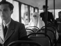 Nova pesquisa sobre ‘The Stranger’ de Camus, feita por um estilista francês de longa data, investiga o incalculável