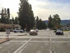 Menino de 13 anos em bicicleta elétrica morto por trem da Amtrak; A comunidade SoCal está de luto