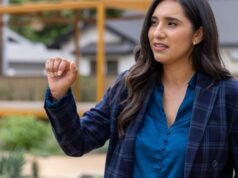 Senador da Califórnia processa Sacramento por prisão ‘retaliatória’ por dirigir alcoolizado