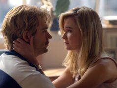 NFL vai para Hollywood: planeja conquistar streaming e filmes