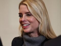 Coluna: É por isso que Trump demitiu Pam Bondi