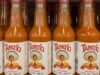 A arma secreta para combater a perda de sabor induzida pelo GLP-1: Queima de tapatío?