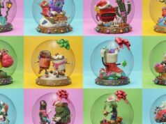 Todos os 113 presentes do nosso guia de presentes de Natal em um só lugar