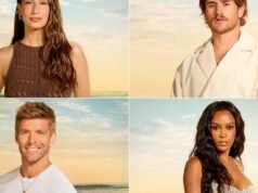 O escândalo da ‘Casa de Verão’ explicado: o que você precisa saber