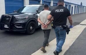 US$ 500.000 em conversores catalíticos roubados apreendidos em rede de roubo do condado de Los Angeles