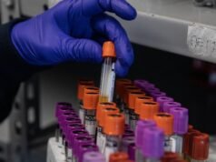 Participante: Testes sexuais em competidores olímpicos prejudicam todas as mulheres