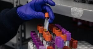 Participante: Testes sexuais em competidores olímpicos prejudicam todas as mulheres