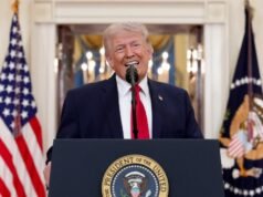 Trump perde no tribunal em meio a semana de imigração e reação legal