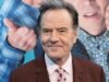 A estrela de ‘Malcolm in the Middle’ Bryan Cranston fala sobre picadas de abelha