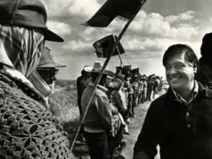 Os livros que criaram a lenda de César Chávez – e aqueles que o derrubaram