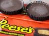 Hershey foi pego facilitando Reese’s, forçado a devolver a receita original