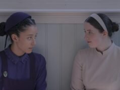 Revisitando ‘Os Testamentos’: Retratos de Mulheres e Doutrinação no Tempo