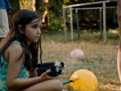 Remake de ‘Blue Heron’: cineasta reimagina história de família para lidar com o luto