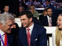 A inscrição de imigrantes no Medi-Cal cai, graças à política de Trump