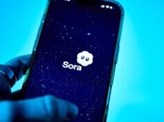 Com o encerramento do Sora, aplicativos menores de IA de vídeo ganharam destaque