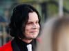 Coachella 2026 está definido e Jack White se juntou à programação do Weekend 1
