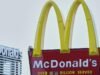 A última medida do McDonald’s para lidar com a queda nas vendas da tarde: bebidas caras