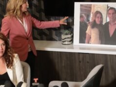 É por isso que Eric Swalwell escapou da responsabilidade por tanto tempo