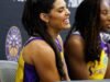 Reloaded Sparks está de olho nos playoffs
